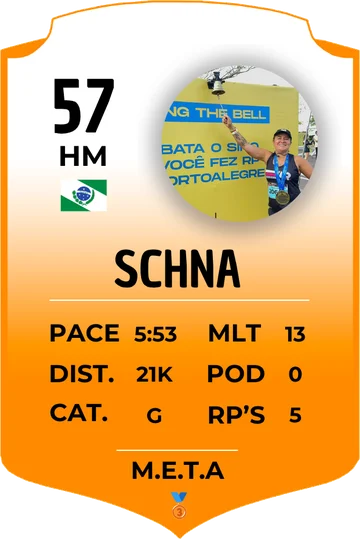 Card atual da Schnaider