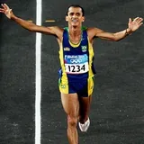 Vanderlei Cordeiro de Lima