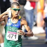 Solonei Silva