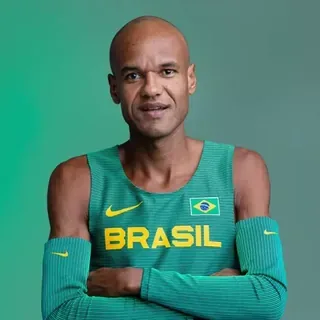 Paulo Paula
