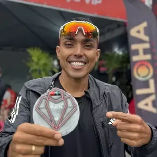 Melki Messias
