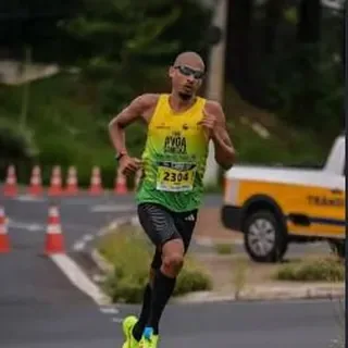 Samuel Nascimento