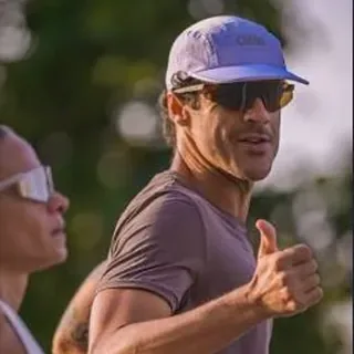João Pedro Forlani