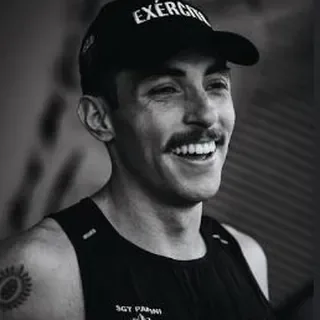 José Eduardo Papini